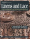 20th Century Linens and Lace