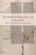 The Medieval Clergy 800-1250: A Sourcebook