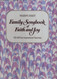 Reader's Digest Family Songbook of Faith and Joy 129