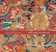Emblems of Empire