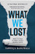 What WE Lost Inside the attack on Canada's largest
