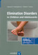 Elimination Disorders in Children and Adolescents