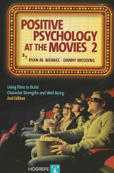 Positive Psychology at the Movies