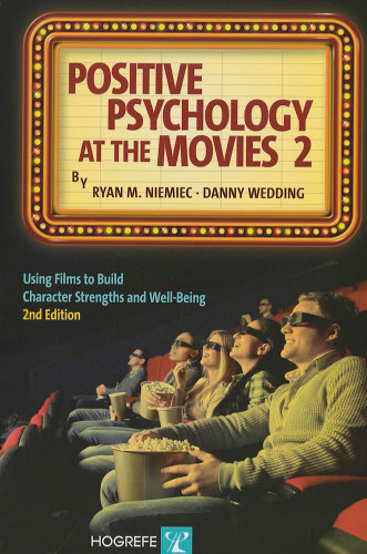 Positive Psychology at the Movies