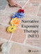 Narrative Exposure Therapy - Net for Survivors of Traumatic