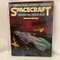 Spacecraft 2000-2100 A.D