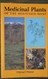 Medicinal Plants of the Mountain West