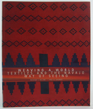 Weaving a World