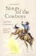 Jack Thorp's Songs of the Cowboys