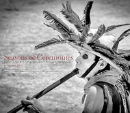 Seasons of Ceremonies