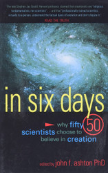 In Six Days