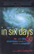 In Six Days