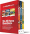 New Answers Book Box Set (Volume 1-3)