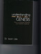Understanding Genesis