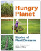Hungry Planet