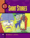 Best Short Stories: Middle