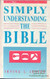 Simply Understanding the Bible