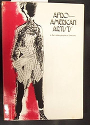 Afro American Artists