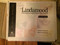 The Lindamood Phoneme Sequencing Program for Reading
