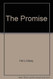 The Promise