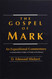 The Gospel of Mark