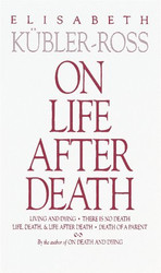 On Life after Death