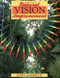Natural Vision Improvement