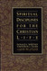 Spiritual Disciplines for the Christian Life