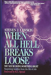 When All Hell Breaks Loose