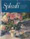 Splash 1/America's Best Contemporary Watercolors