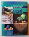 Artistic Secrets to Painting Tonal Values
