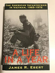 A Life in a Year