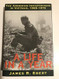 A Life in a Year