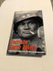 Terrible Terry Allen