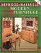 Heywood-Wakefield Modern Furniture