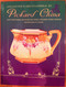 Collector's Encyclopedia of Pickard China