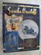 Collector's Encyclopedia of Sascha Brastoff
