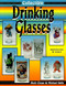 Collectible Drinking Glasses Collectible Drinking Glasses