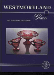 Westmoreland Glass