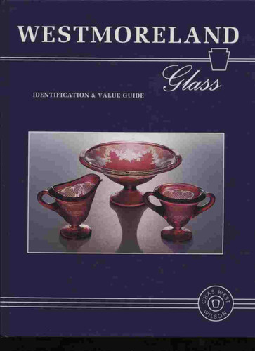 Westmoreland Glass