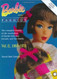 Barbie Doll Fashion: Vol. 2 1968-1974