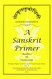 Samskrta-Subodhini: A Sanskrit Primer