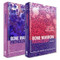 Bone Marrow Pathology 2 Vol Set