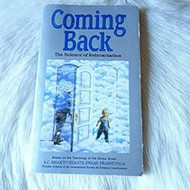 Coming Back