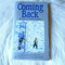 Coming Back