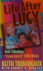 Life After Lucy