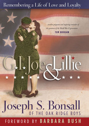G.I. Joe & Lillie