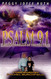 Psalm 91: God's Umbrella of Protection