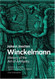 History of the Art of Antiquity