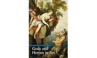 Gods and Heroes in Art